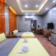 สกายโฮม วัดเจดีย์ไอ้ไข่ Resort & Restaurant, Ban Wat Boek (fotografie 10)
