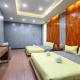 สกายโฮม วัดเจดีย์ไอ้ไข่ Resort & Restaurant, Ban Wat Boek (fotografie 9)