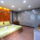 สกายโฮม วัดเจดีย์ไอ้ไข่ Resort & Restaurant, Ban Wat Boek (fotografie 6)