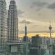 Sky Suites KLCC By Calm Sojourn, Kuala Lumpur - Photo 7