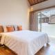 Gianto Villa, Berawa , 3Bedrooms, Canggu - Fotografie 4