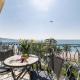 Sea View - Lovely Studio Promenade des Anglais, Nice - Photo 10