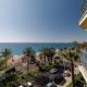Sea View - Lovely Studio Promenade des Anglais, Nice - Photo 7