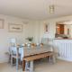 Tinkers Cottage, Kingsbridge - Fotografie 6