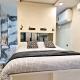 Magnifique Studio Design - Neuf Dynamique Nice, Nice - Fotografie 1