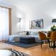 Vatican Best Suite, Roma - Foto 5