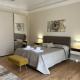 Mart Rental Apartament -, Palerme - Photo 1