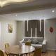 Mart Rental Apartament -, Palerme - Photo 10