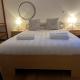 Palma Rooms, Lisbonne - Photo 1