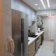 Quarto Apt AirPort GRU Congonhas Cumbica Poupatempo Shopping Internacional SP A Melhor localização perto da grande São Paulo, San Paolo - Foto 1