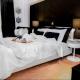 Novel Acropolis Apartment, Athen - Foto 1