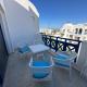Marassi one bedroom Chalet,Sidi Abdelrahman North Coast, El Alamein, 阿莱曼 - 照片 7