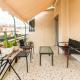 Cosy Apartment in the Heart of Athens, Athen - Foto 8