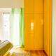 Cosy Apartment in the Heart of Athens, Athen - Foto 6