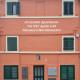 La Corte del Castello - Aeroporto delle Marche - Ancona, Falconara Marittima (fotografie 3)
