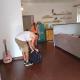 Linesa holiday resort, Matara (photo 8)