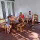 Linesa holiday resort, Matara (photo 4)