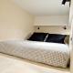 Splendide Studio Design - Neuf Dynamique Nice, Nice - Fotografie 6
