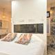 Splendide Studio Design - Neuf Dynamique Nice, Nice - Fotografie 5