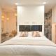 Splendide Studio Design - Neuf Dynamique Nice, Nice - Fotografie 1