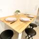 Splendide Studio Design - Neuf Dynamique Nice, Nice - Fotografie 2