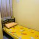 He Condotel Blessed, Manila - Foto 3