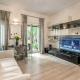 Santa Croce apartment with private terrace, Rome - Photo 4