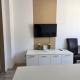 Candy apartments, Mostar (photo 6)
