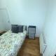 Cosy room 2 s, Streatham Vale - Fotografie 5