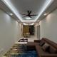 Homestay Tapah by homestay uitm tapah, Tapah Road