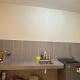 Homestay Tapah by homestay uitm tapah, Tapah Road (foto 5)