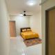 Homestay Tapah by homestay uitm tapah, Tapah Road (foto 6)