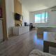 Candy apartments, Mostar (photo 4)