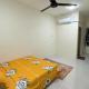Homestay Tapah by homestay uitm tapah, Tapah Road (foto 8)