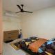 Homestay Tapah by homestay uitm tapah, Tapah Road (foto 9)