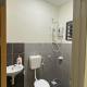 Homestay Tapah by homestay uitm tapah, Tapah Road (foto 10)