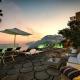 Beautiful Beach Apartment Positano - Foto 10
