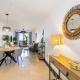 Apartment with Private Terrace Calanova Golf by AORA STAY, Mijas Costa - Photo 4