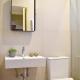 Seashell Luxury Residence - Studio 1, Lixouri (photo 3)