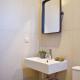 Seashell Luxury Residence - Studio 1, Lixouri (photo 2)