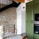 APE rooms - 10 min to BGY Airport, San Paolo D'Argon (fotografie 6)