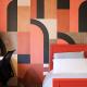 APE rooms - 10 min to BGY Airport, San Paolo D'Argon
