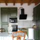 APE rooms - 10 min to BGY Airport, San Paolo D'Argon (fotografie 7)