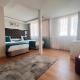 Maritime Boutique Hotel, Istanbul (Foto 7)