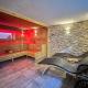 Ours Living Pihapper Blick - inkl Sauna Hollersbach im Pinzgau - Fotografie 4