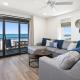 Covington Towers 305 - Ocean's Edge Ocean City - Fotografie 2
