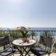 Sea View - Lovely Studio Promenade des Anglais, Nice - Photo 1