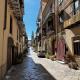 Dimora Papireto, Palerme - Photo 10