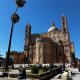Dimora Papireto, Palerme - Photo 5