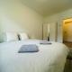WestSide Garden Modren Family Apartment with Parking, Budapest - Foto 9